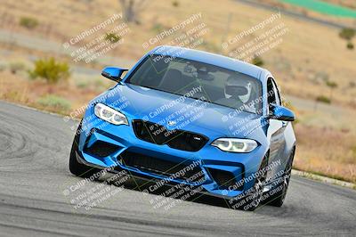 media/May-03-2025-Speed Ventures (Sat) [[ededc6c3fe]]/Black Group/Session 1 (Turn 4)/